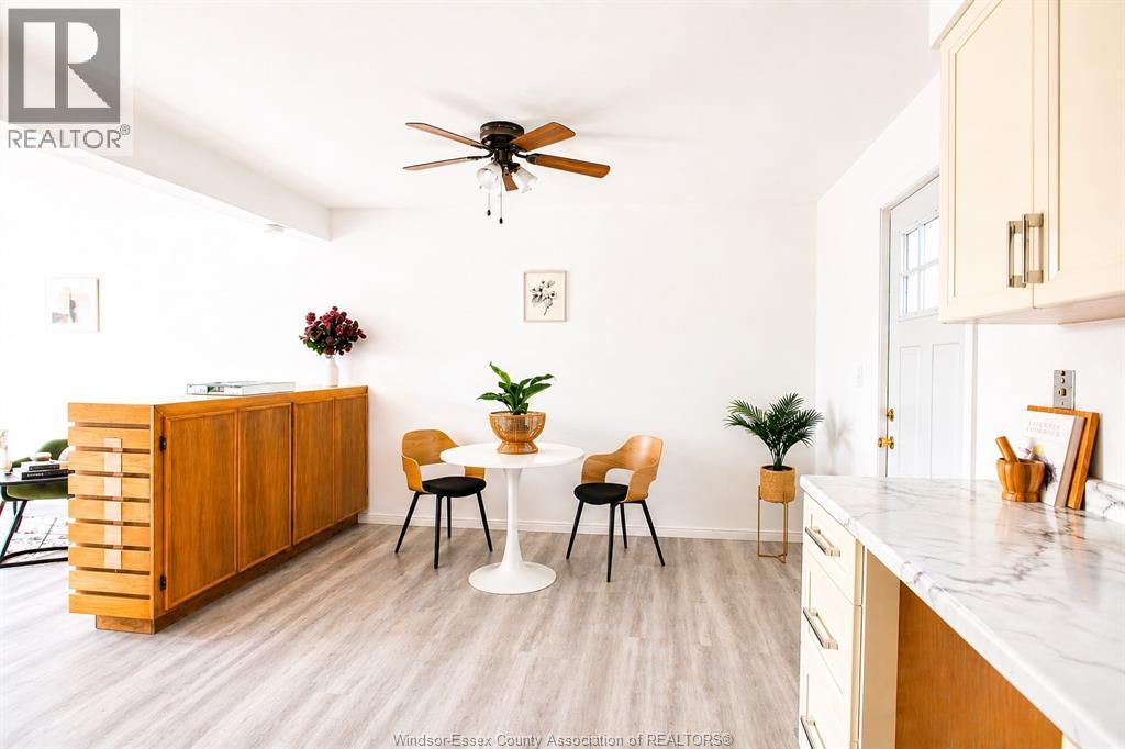 206-208 Arthur STREET North - 30