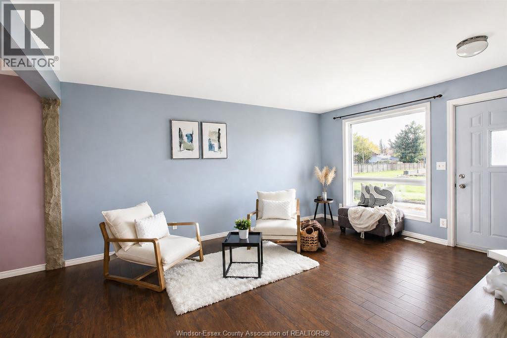 206-208 Arthur STREET North - 4