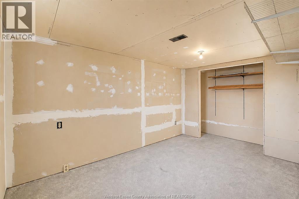 206-208 Arthur STREET North - 20