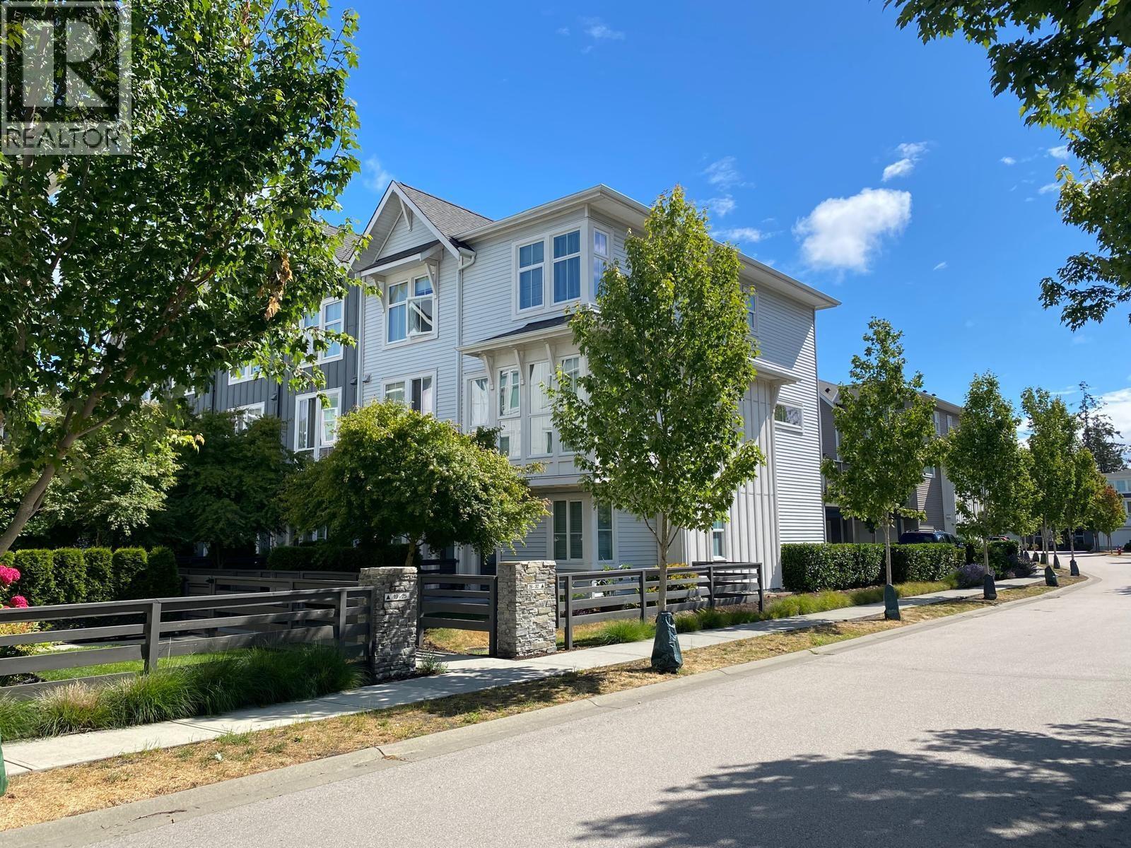 #26-4656 ORCA Way, Delta