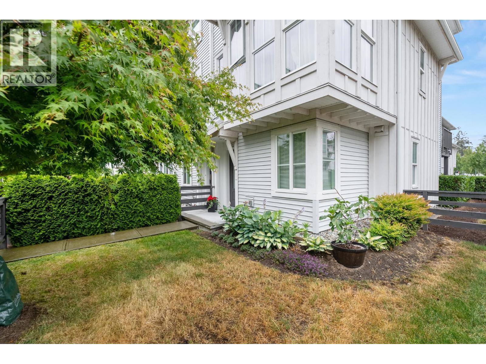 #26-4656 ORCA Way, Delta