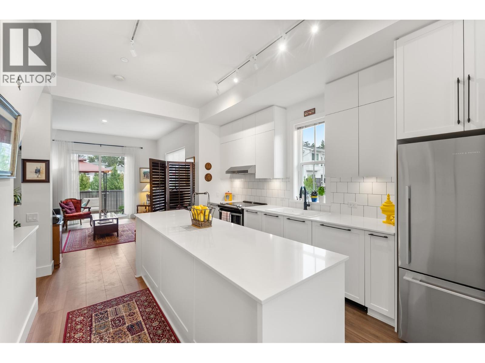 #26-4656 ORCA Way, Delta