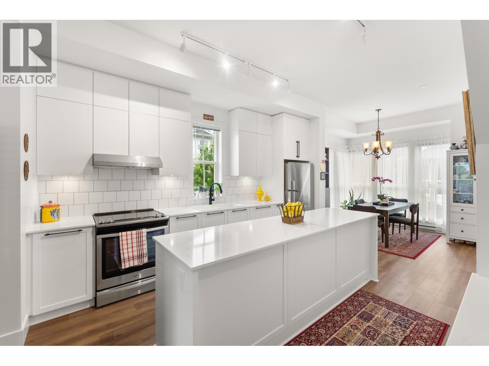 #26-4656 ORCA Way, Delta