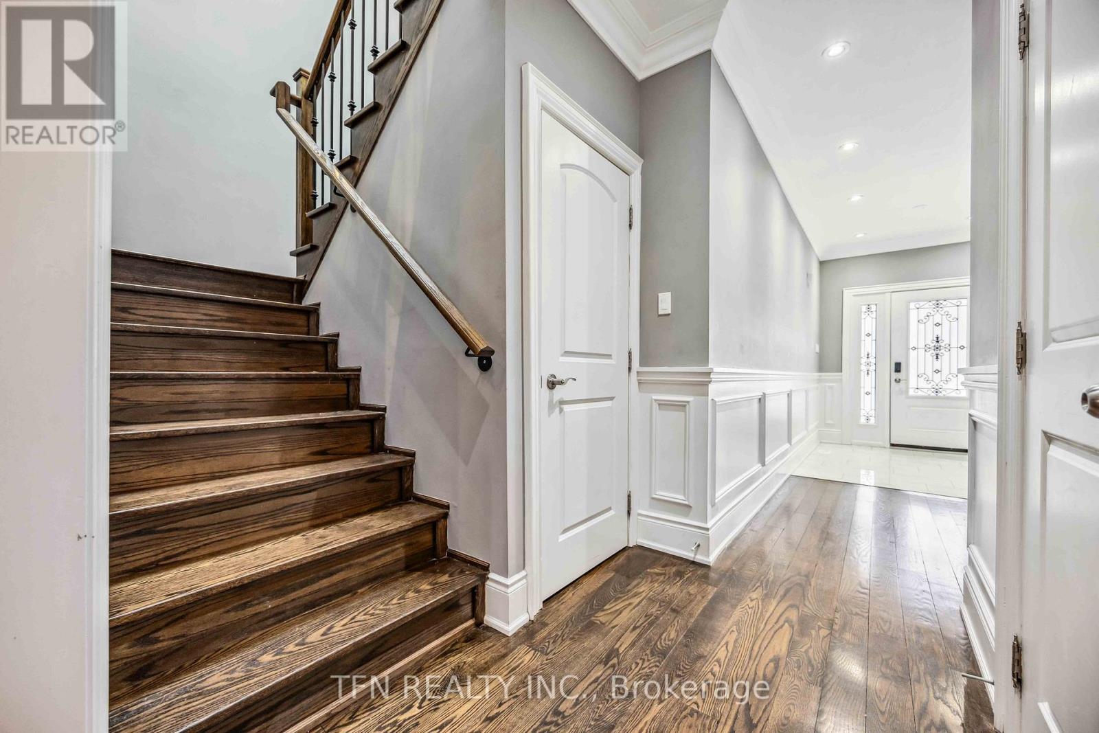 282B AYLESWORTH AVENUE - 3