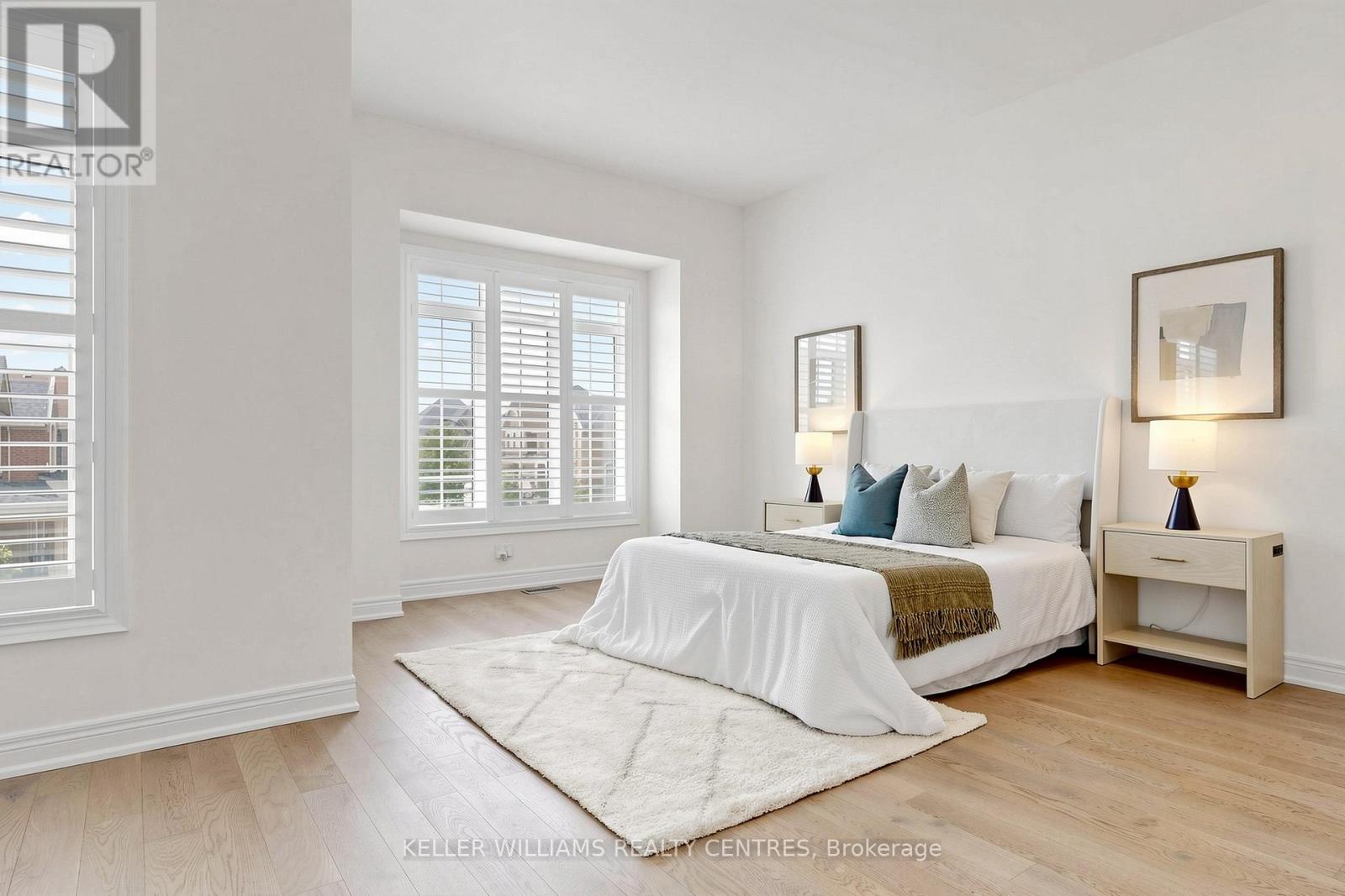 36 BLENHEIM CIRCLE - 28