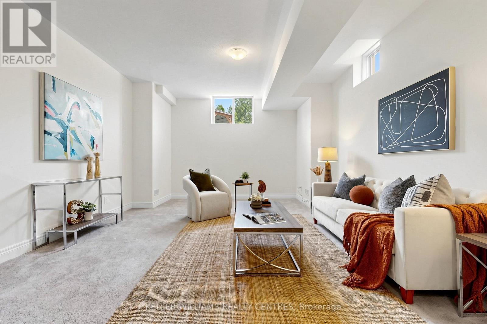 36 BLENHEIM CIRCLE - 29