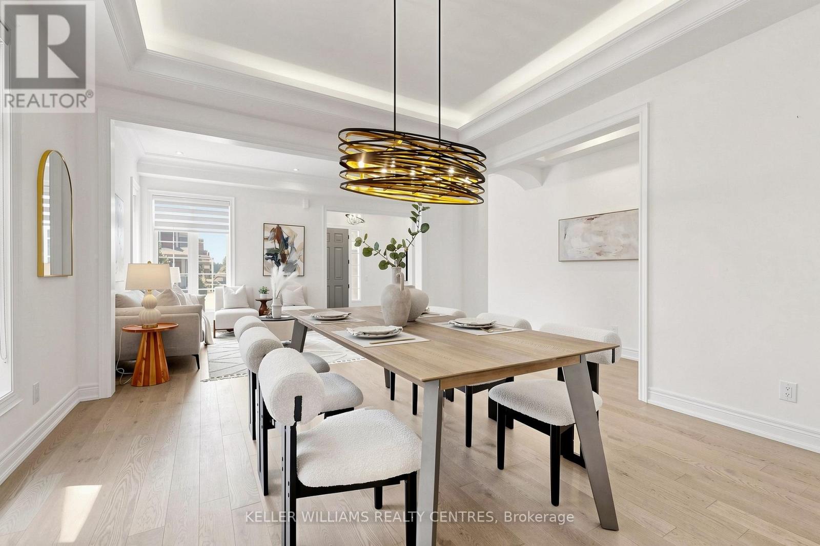 36 BLENHEIM CIRCLE - 7
