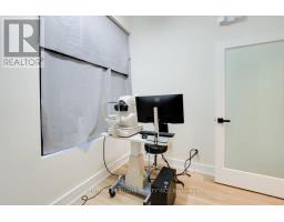 202 - 40 Blowers Crescent, Ajax, ON L1Z0N4 Photo 10