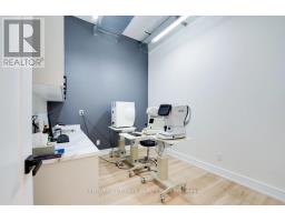 202 - 40 Blowers Crescent, Ajax, ON L1Z0N4 Photo 11