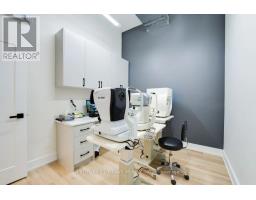 202 - 40 Blowers Crescent, Ajax, ON L1Z0N4 Photo 6