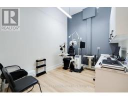 202 - 40 Blowers Crescent, Ajax, ON L1Z0N4 Photo 8