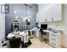 202 - 40 Blowers Crescent, Ajax, ON L1Z0N4 Photo 9