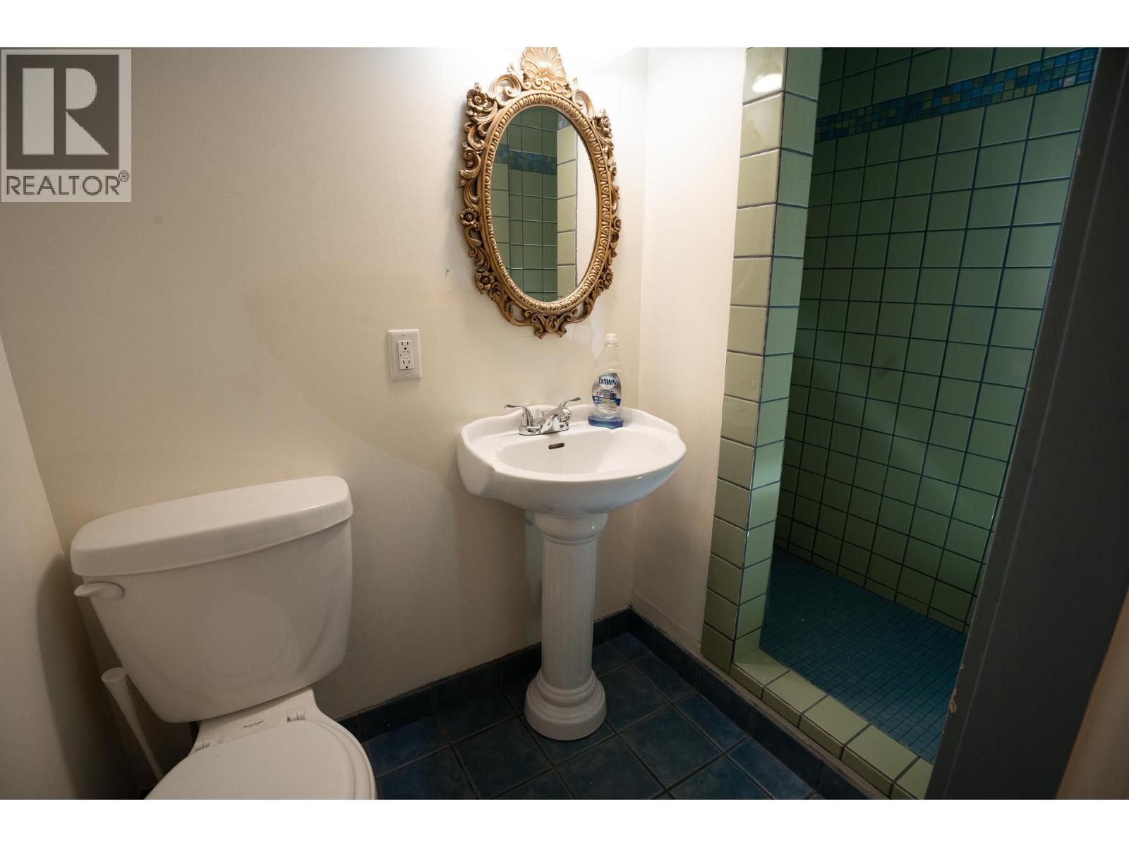 299 SEYMOUR Street W - Image 16