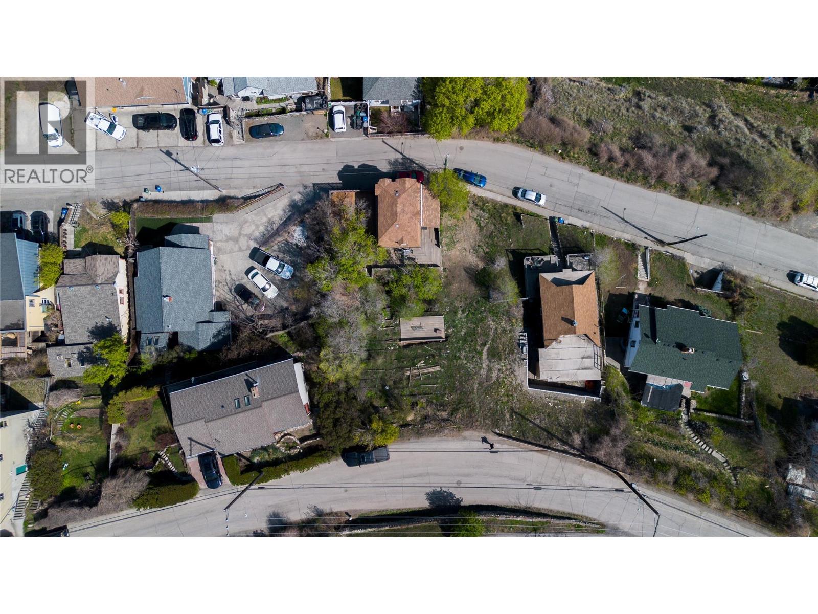 299 SEYMOUR Street W - Image 25