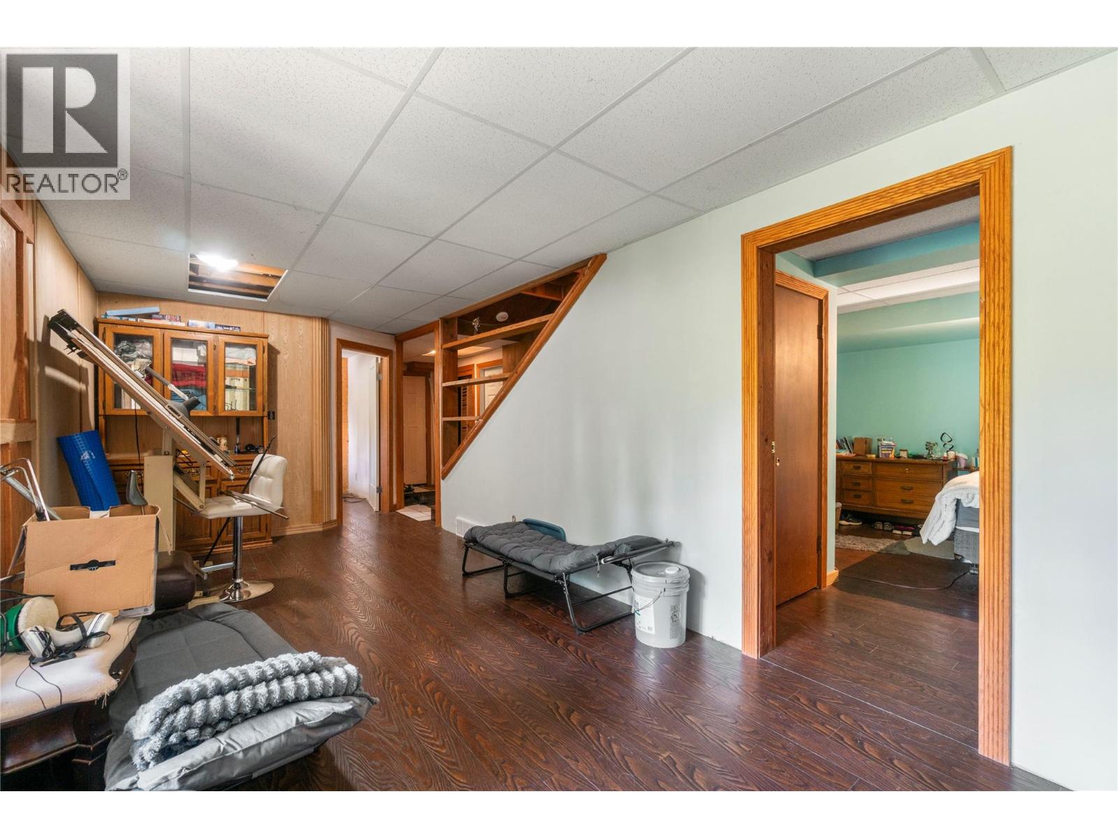 8749 Squilax-Anglemont Road - 20