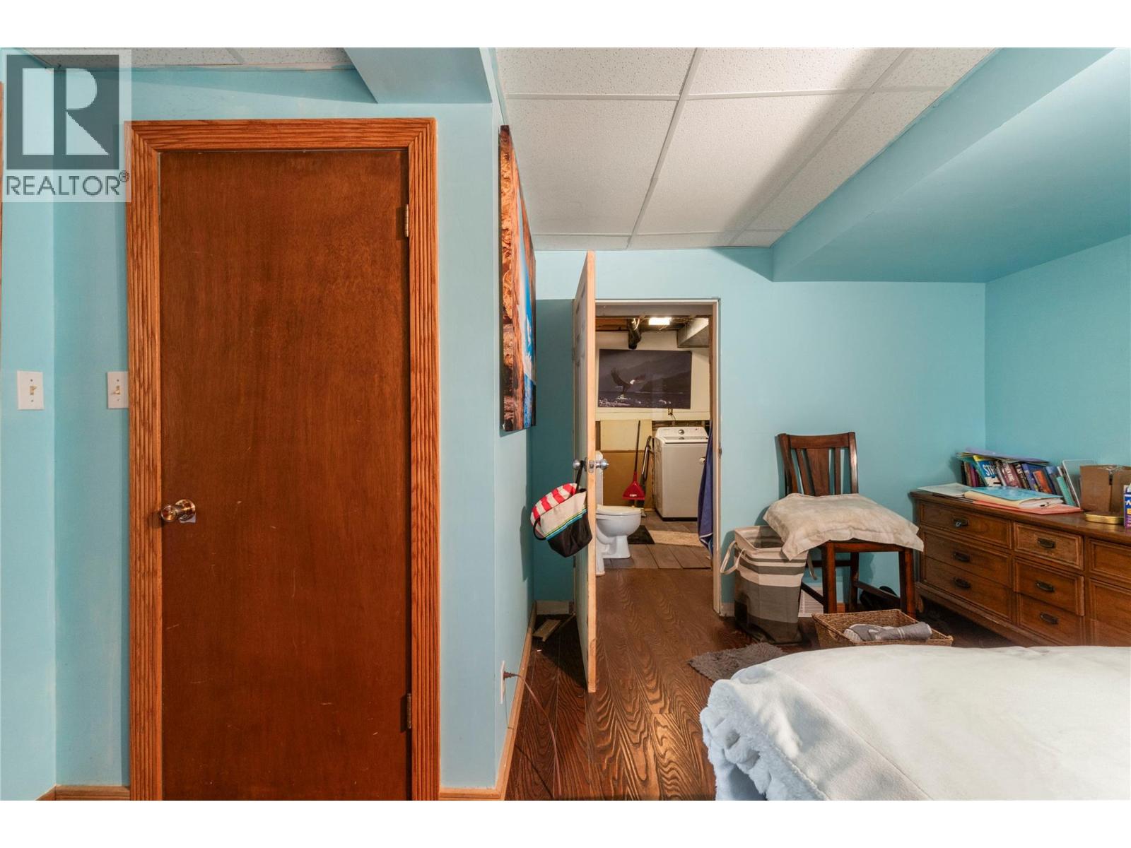 8749 Squilax-Anglemont Road - 22