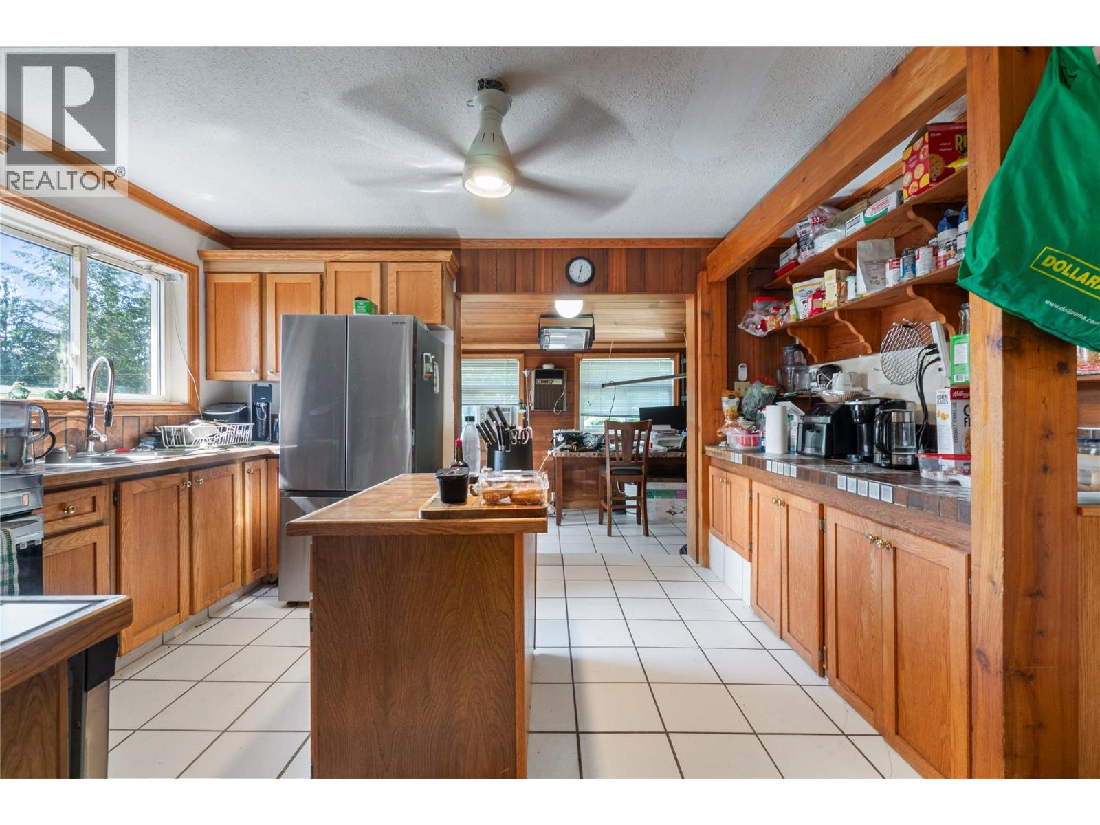 8749 Squilax-Anglemont Road - 3