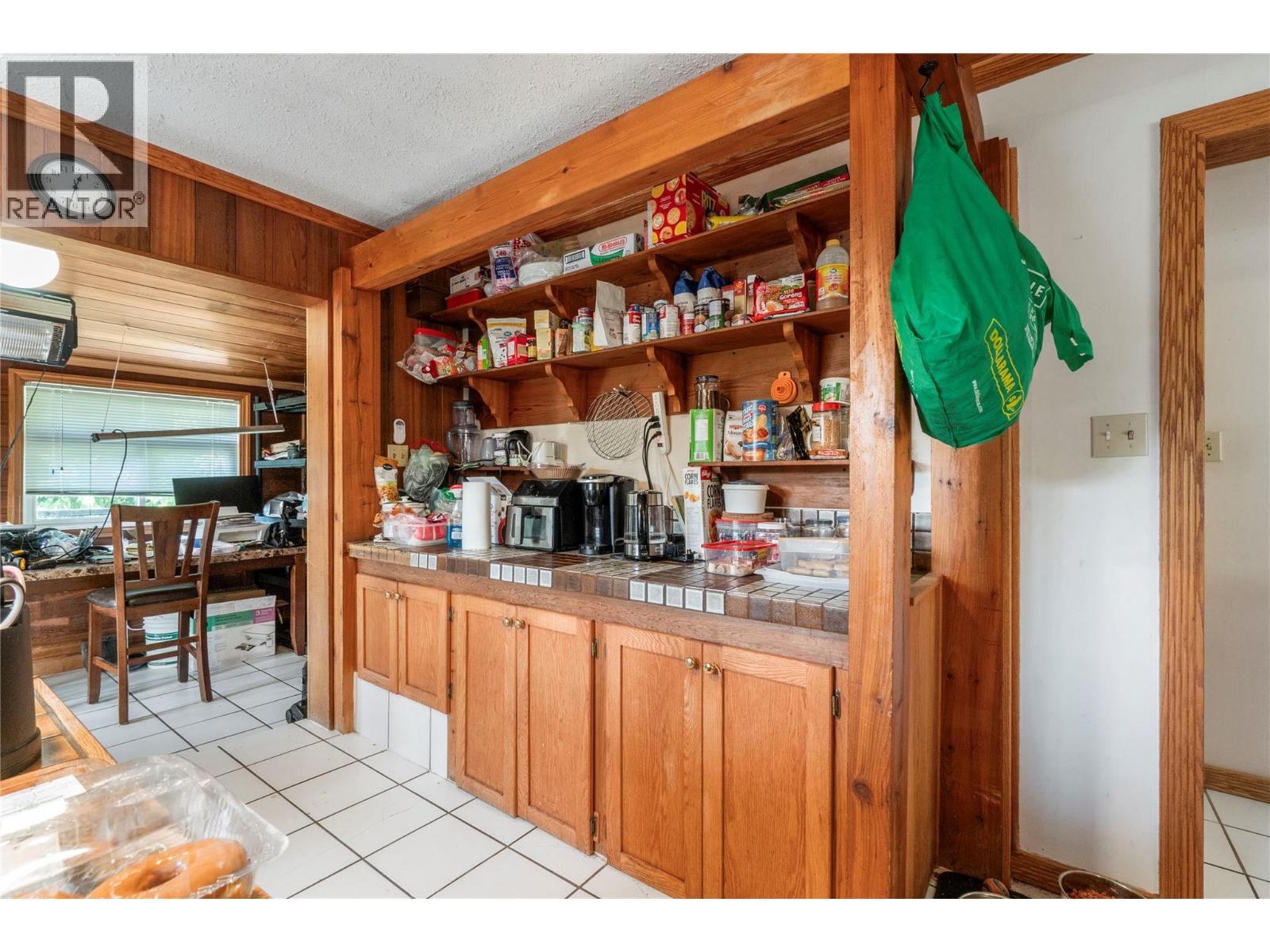 8749 Squilax-Anglemont Road - 6