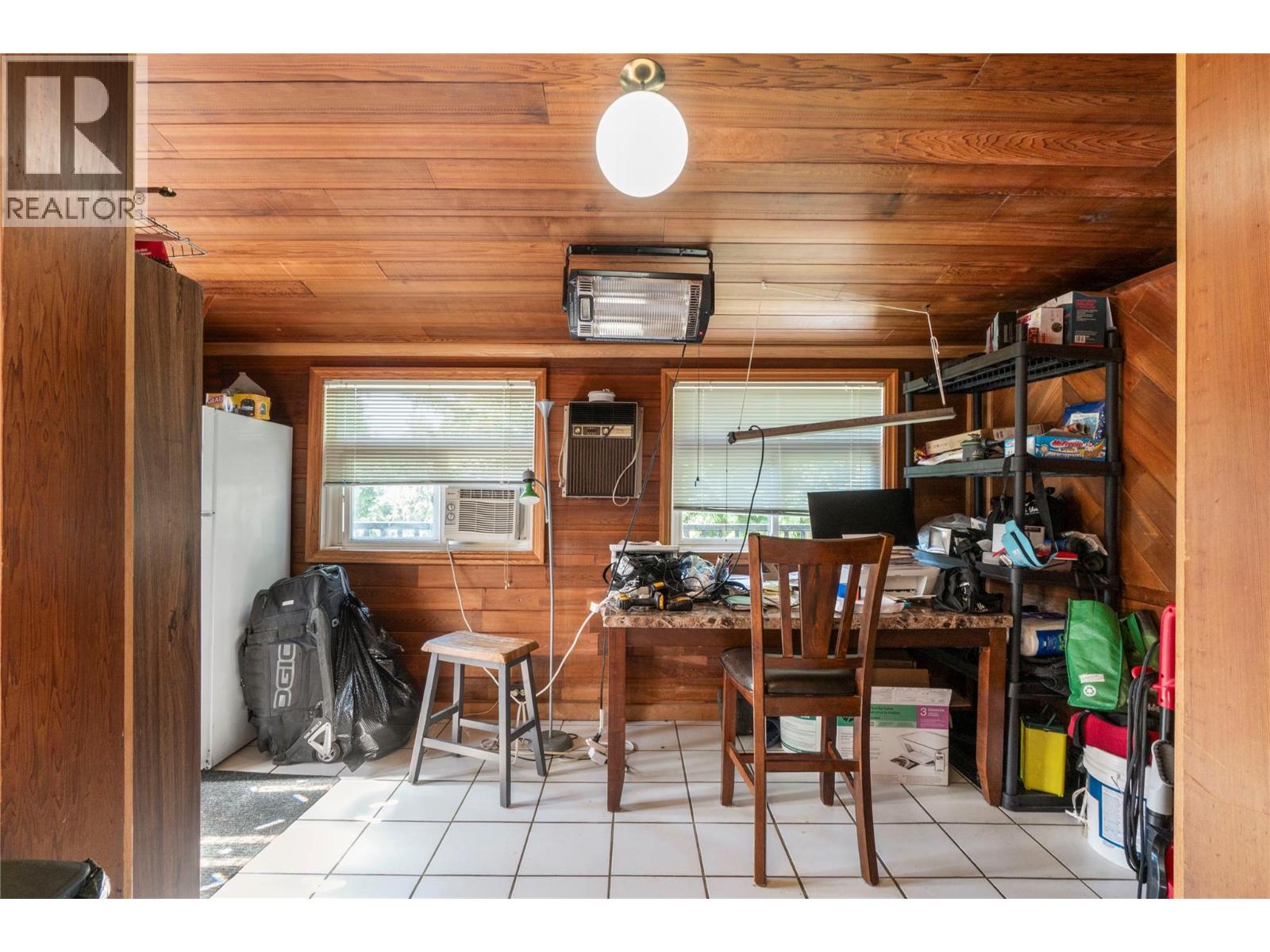 8749 Squilax-Anglemont Road - 7