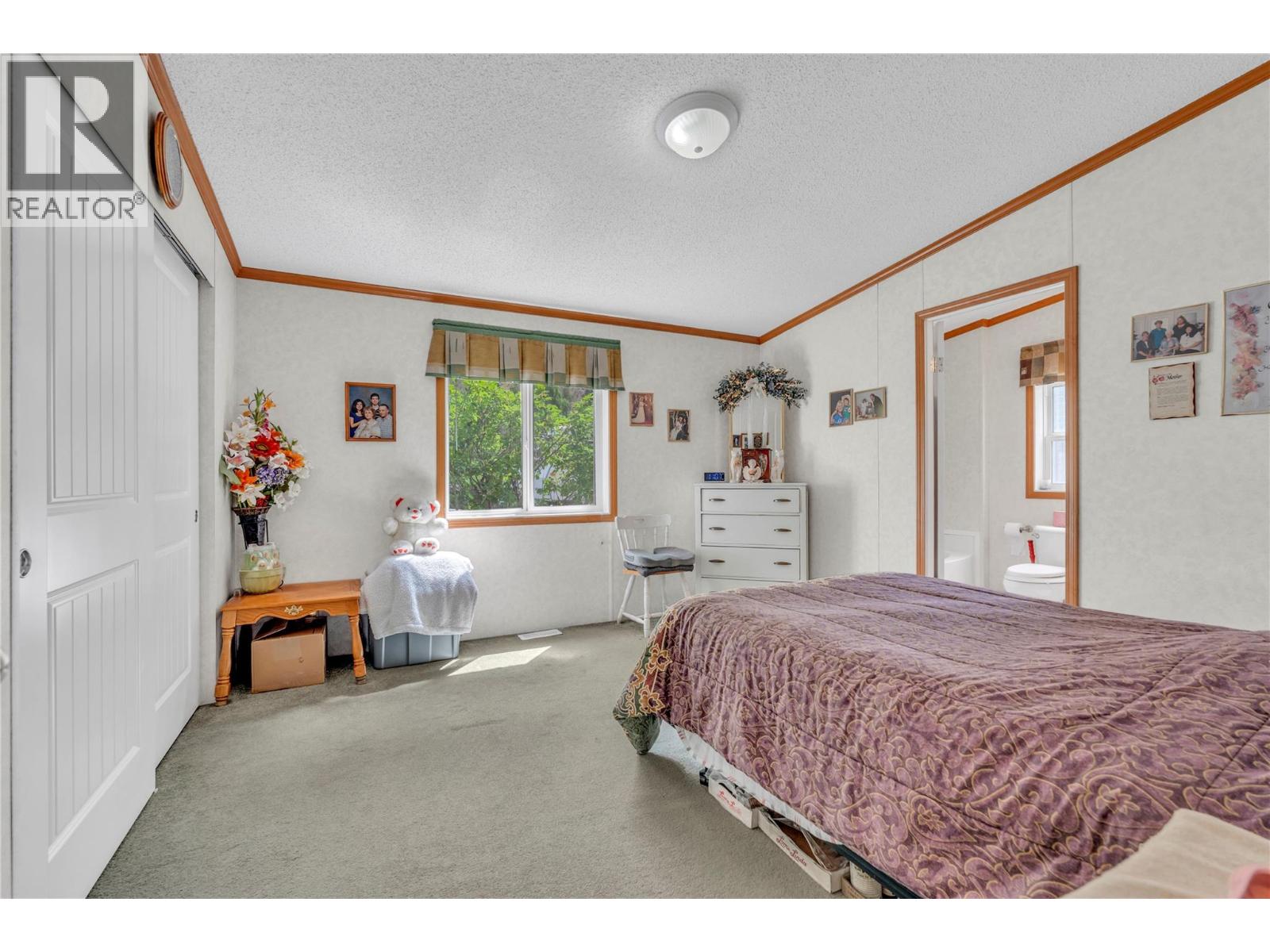 1526 Main Street N - 16