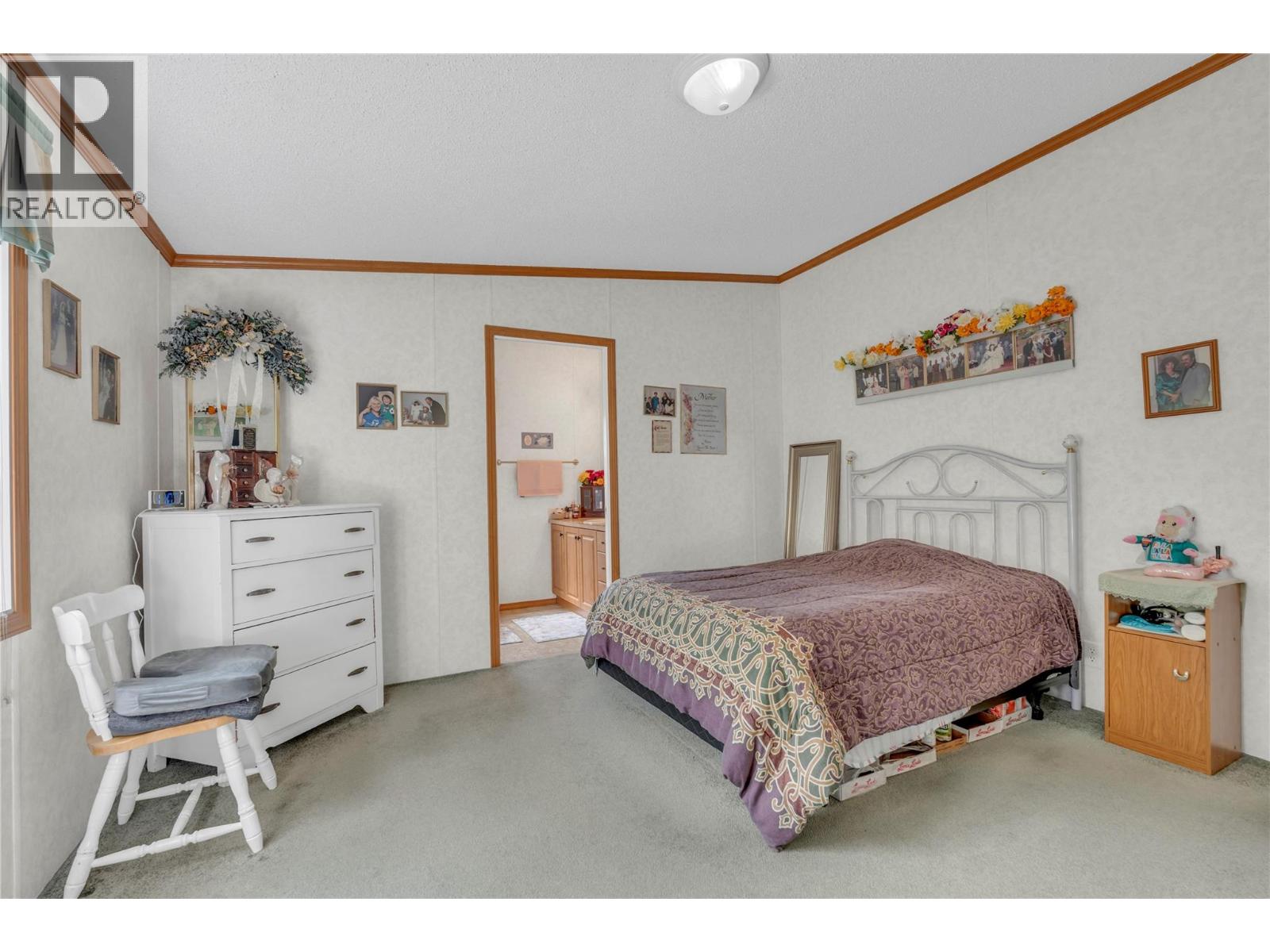 1526 Main Street N - 17