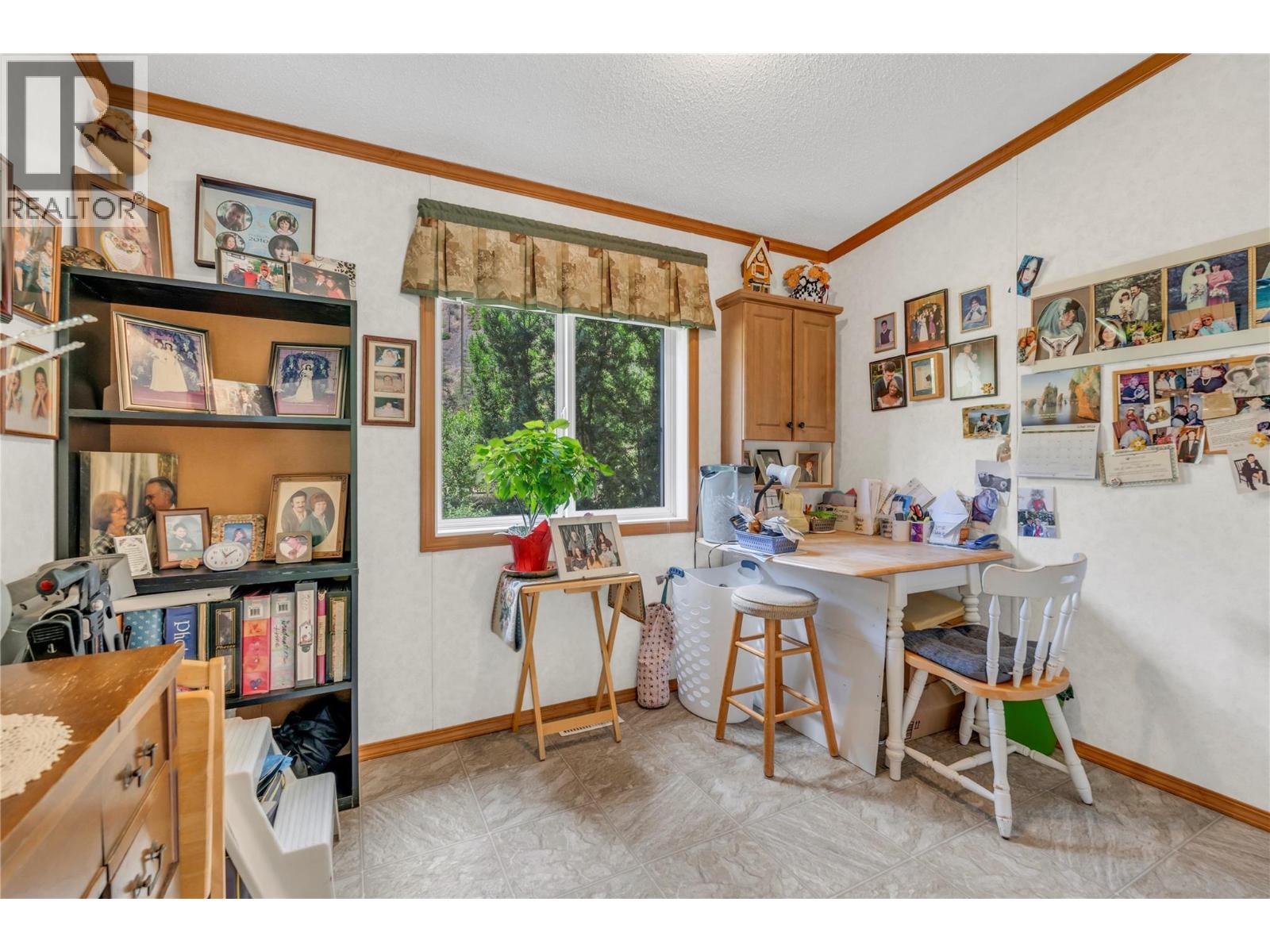 1526 Main Street N - 20