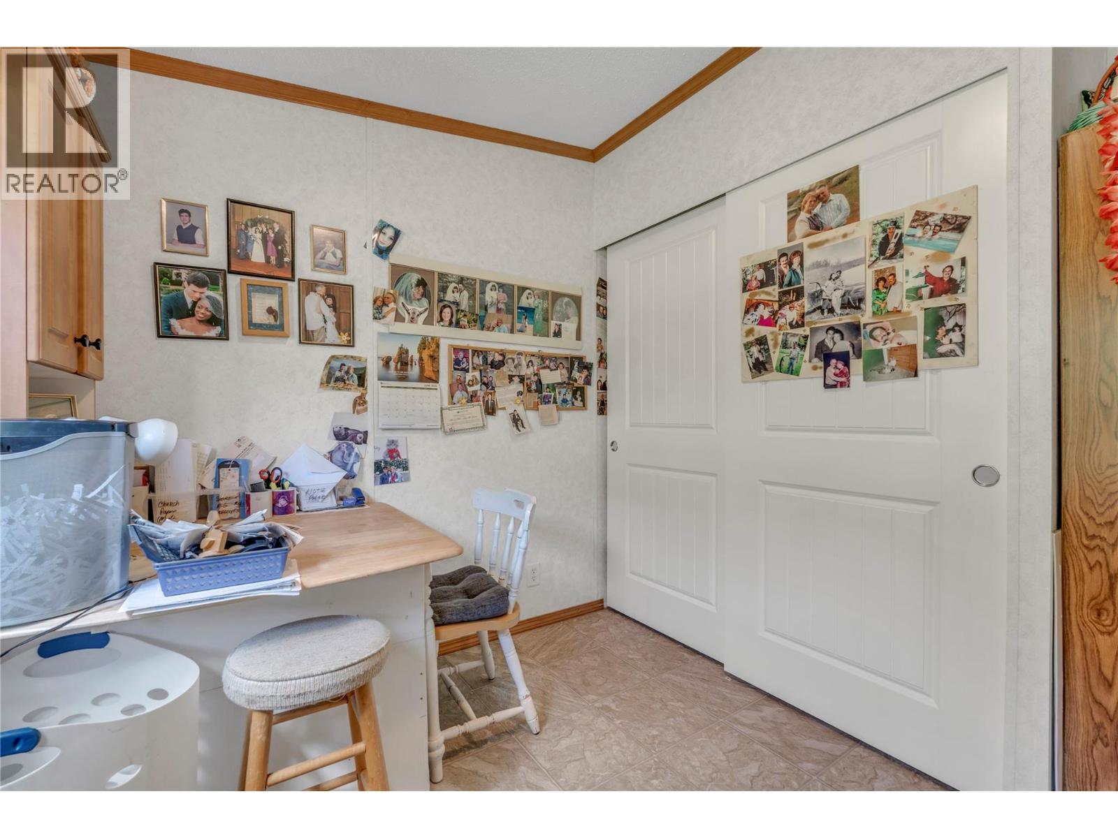 1526 Main Street N - 21