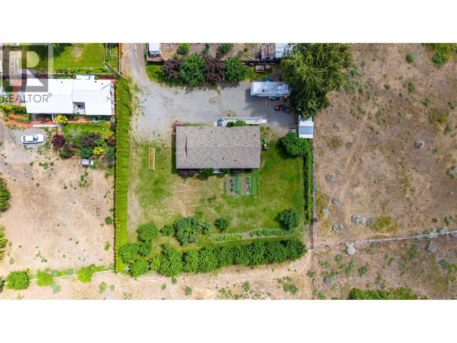1526 Main Street N - 34