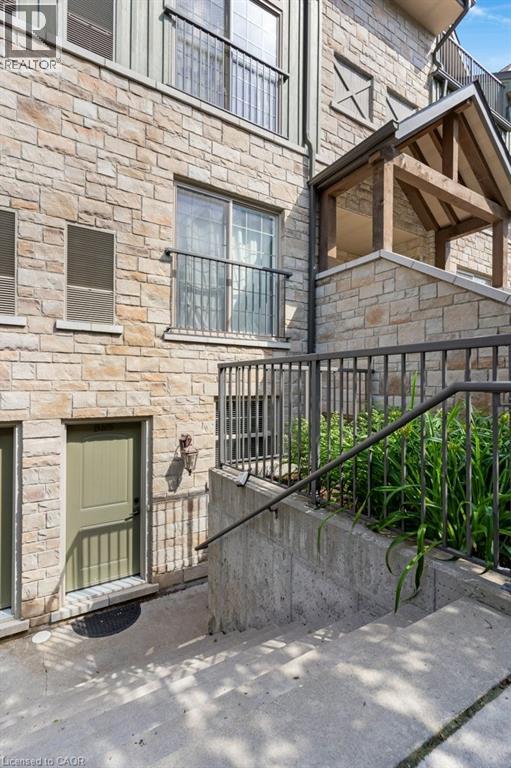 #B103 112 UNION Street E - 7
