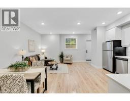 112 Union Street E Unit# B103, Waterloo, ON N2J0E4 Photo 13