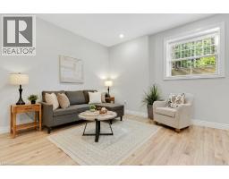 112 Union Street E Unit# B103, Waterloo, ON N2J0E4 Photo 14