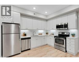 112 Union Street E Unit# B103, Waterloo, ON N2J0E4 Photo 16