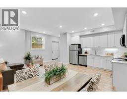 112 Union Street E Unit# B103, Waterloo, ON N2J0E4 Photo 18