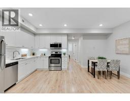 112 Union Street E Unit# B103, Waterloo, ON N2J0E4 Photo 19