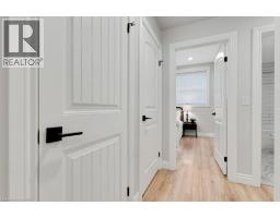112 Union Street E Unit# B103, Waterloo, ON N2J0E4 Photo 21