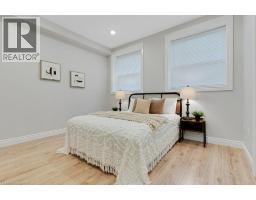 112 Union Street E Unit# B103, Waterloo, ON N2J0E4 Photo 22