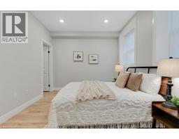 112 Union Street E Unit# B103, Waterloo, ON N2J0E4 Photo 23