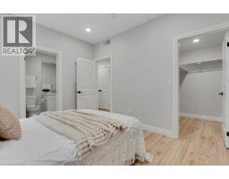 112 Union Street E Unit# B103, Waterloo, ON N2J0E4 Photo 24