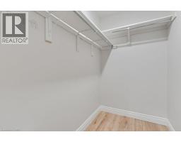 112 Union Street E Unit# B103, Waterloo, ON N2J0E4 Photo 25