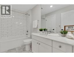 112 Union Street E Unit# B103, Waterloo, ON N2J0E4 Photo 26