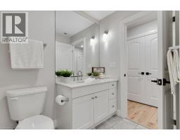 112 Union Street E Unit# B103, Waterloo, ON N2J0E4 Photo 27