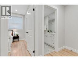 112 Union Street E Unit# B103, Waterloo, ON N2J0E4 Photo 28