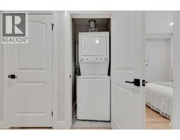 112 Union Street E Unit# B103, Waterloo, ON N2J0E4 Photo 29