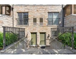 4pc Bathroom - 112 Union Street E Unit# B103, Waterloo, ON N2J0E4 Photo 6