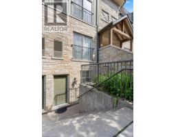 112 Union Street E Unit# B103, Waterloo, ON N2J0E4 Photo 7