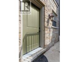 112 Union Street E Unit# B103, Waterloo, ON N2J0E4 Photo 8