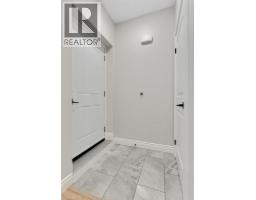 112 Union Street E Unit# B103, Waterloo, ON N2J0E4 Photo 9