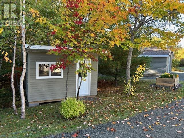 692 Portage Road - 18