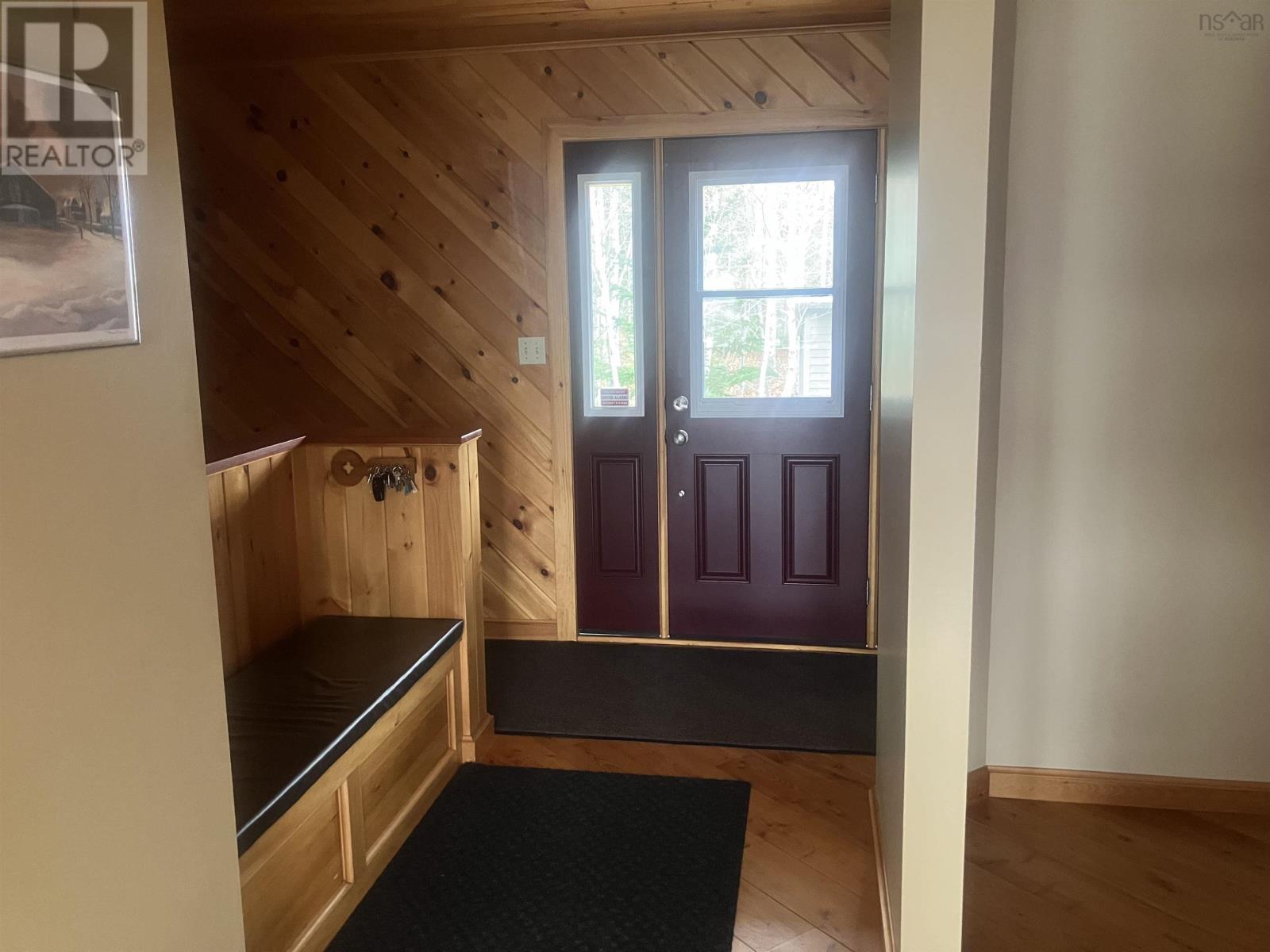692 Portage Road - 19