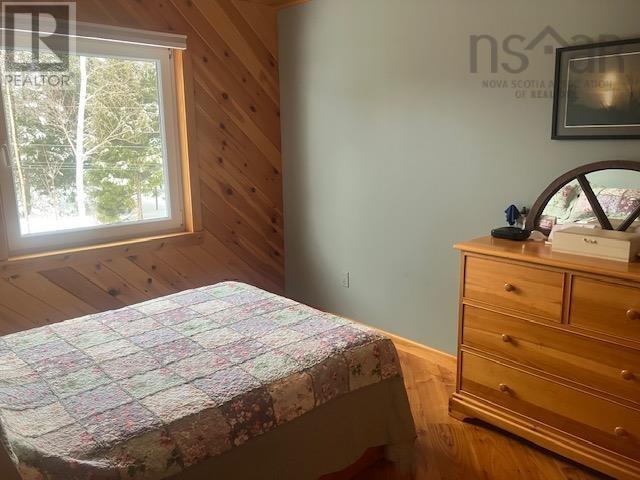 692 Portage Road - 30